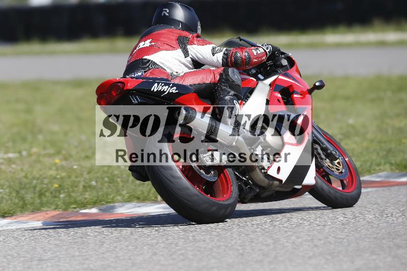 /11 29.04.2025 PROMAX ADR/Gruppe gruen/210
